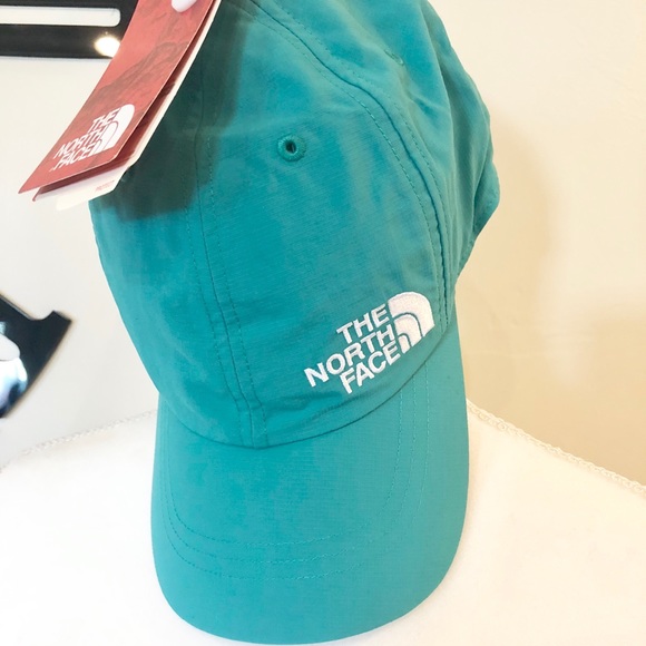 The North Face Accessories - The North Face Performance Hat